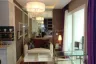 1 Bedroom Condo for sale in Nong Prue, Chonburi