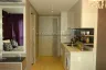 1 Bedroom Condo for sale in Nong Prue, Chonburi