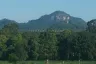 Land for sale in Huai Yai, Chonburi