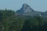 Land for sale in Huai Yai, Chonburi
