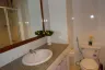 1 Bedroom Condo for rent in Nong Prue, Chonburi