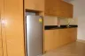 1 Bedroom Condo for rent in Nong Prue, Chonburi
