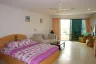 1 Bedroom Condo for rent in Nong Prue, Chonburi