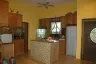 1 Bedroom Condo for sale in Nong Prue, Chonburi