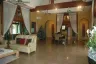 1 Bedroom Condo for sale in Nong Prue, Chonburi