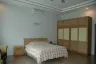 1 Bedroom Condo for sale in Nong Prue, Chonburi
