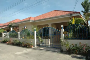2 Bedroom Condo for sale in Nong Prue, Chonburi