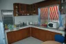 2 Bedroom Condo for sale in Nong Prue, Chonburi