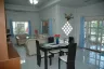 2 Bedroom Condo for sale in Nong Prue, Chonburi
