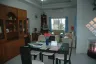 2 Bedroom Condo for sale in Nong Prue, Chonburi