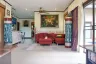 2 Bedroom House for sale in Bang Sare, Chonburi