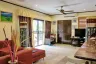 2 Bedroom House for sale in Bang Sare, Chonburi