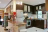 2 Bedroom House for sale in Bang Sare, Chonburi