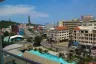 1 Bedroom Condo for rent in Nong Prue, Chonburi