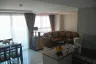 1 Bedroom Condo for rent in Nong Prue, Chonburi