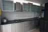 4 Bedroom House for sale in Na Jomtien, Chonburi