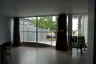 4 Bedroom House for sale in Na Jomtien, Chonburi