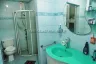 1 Bedroom Condo for sale in Nong Prue, Chonburi