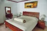 1 Bedroom Condo for sale in Nong Prue, Chonburi