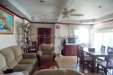 1 Bedroom Condo for sale in Nong Prue, Chonburi