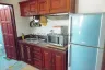 1 Bedroom Condo for sale in Nong Prue, Chonburi