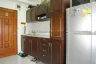 1 Bedroom Condo for rent in Nong Prue, Chonburi
