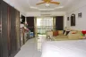 1 Bedroom Condo for rent in Nong Prue, Chonburi