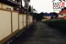 Land for sale in Pong, Chonburi