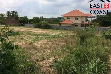 Land for sale in Pong, Chonburi