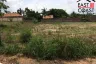 Land for sale in Pong, Chonburi