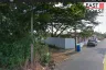Land for sale in Pong, Chonburi