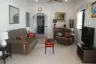 3 Bedroom Condo for sale in Na Kluea, Chonburi