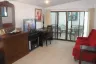 3 Bedroom Condo for sale in Na Kluea, Chonburi