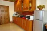 1 Bedroom Condo for sale in Nong Prue, Chonburi