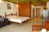 1 Bedroom Condo for sale in Nong Prue, Chonburi