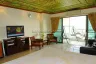 1 Bedroom Condo for sale in Nong Prue, Chonburi