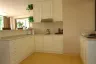1 Bedroom Condo for sale in Nong Prue, Chonburi