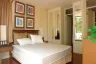1 Bedroom Condo for sale in Nong Prue, Chonburi
