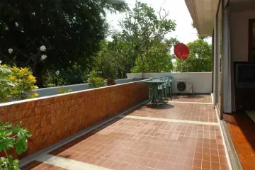1 Bedroom Condo for sale in Nong Prue, Chonburi