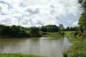 Land for sale in Nong Prue, Chonburi