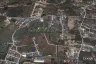 Land for sale in Nong Prue, Chonburi
