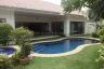3 Bedroom House for sale in Nong Prue, Chonburi