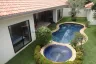 3 Bedroom House for sale in Nong Prue, Chonburi