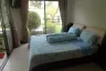 3 Bedroom House for sale in Nong Prue, Chonburi