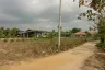 Land for sale in Huai Yai, Chonburi