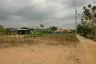 Land for sale in Huai Yai, Chonburi