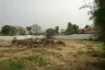 Land for sale in Nong Prue, Chonburi