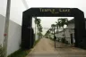Land for sale in Nong Prue, Chonburi