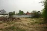 Land for sale in Nong Prue, Chonburi