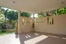3 Bedroom House for sale in Na Jomtien, Chonburi